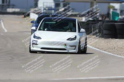 media/Apr-13-2024-Speed Ventures (Sat) [[14e9a3c930]]/Tesla Corsa A/Session 3 (Turn 1)/